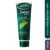 Antibacterial & Antifungal - Germs JUNSUI Natural Neem Face Wash Jnfw 100g