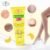 3372686e6fe1199b1b4aeee5a013c94d.jpg AICHUN BEAUTY Banana Milk Cracked Heel CREAM-80G. Enriched With Banana Milk Extract To Moisturize Your Feet And Hands,Softening Keratin, Relief Feet Dry And Rough, Making Your Hands And Feet Smooth, Soft And WHITE.