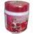33a84e1ec5ca2eb5ec5e153de72be044.jpg Original Velvet Pomegranate D'hiver Uvpl Jours Uv protected Face & Body WHITENING Lotion Made In Thailand 400g