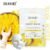 DR RASHEL 2srm Ubtan Face Sheet Mask with Serum for Women and Men All Skin Types Deep Cleansing & Oil Control 20g