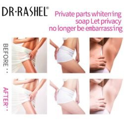3428fcd30b45564f57eda3a82df09a1c.jpg DR RASHEL Magic Pink Intimate Magic Cream 30g Feminine Private Part / private area Wh*it*ening Whiten & Tighten Nourishing Intimate Area for Tightness and Sexiness Prevents and Treats Vaginal Discomforts and Bacteria