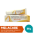 Indian MELACARE 25g  sunscreen CREAM  Mela