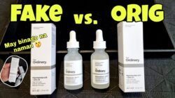 348c3400b3feb0b2d1f7f317d7a6a352.jpg ORIGINAL the ORDINARY NIACINAMIDE 10% + ZINC 1% Serum Made in CANADA Clinical Formulation with Integrity the Pores Makeup Primer Facial Serum