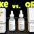 348c3400b3feb0b2d1f7f317d7a6a352.jpg ORIGINAL the ORDINARY NIACINAMIDE 10% + ZINC 1% Serum Made in CANADA Clinical Formulation with Integrity the Pores Makeup Primer Facial Serum