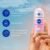349b4fa677aa5daab8be311a244ad616.jpg NIVEA Deo ni5v Roll-on- White Pearls & 0% Alcohol for Smooth Underarms, 72h freshness and protection, 50ml