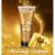 34b41aaebf70c163f888e19de8943994.jpg 24k Face Gold WHITENING Mask (24gm) L- GLUTATHIONE 220ml