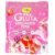 300g Gr.ape Extract Natural GLUTA COLLAGEN (30 Sachets) mccp Dietary Supplement Products Extract from Manee Korea Japan