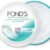 POND'S vie0 Light Moisturiser Non-Oily Fresh Feel with Vitamin E + Glycerine 100ml
