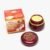 Kim WHITENING (kimc) Ginseng and Pearl CREAM-20g Made in THAILAND