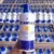 AR  ARON  Vitamin E Moisturizing WHITENING Lotion 600 ml arml Made in Thailand