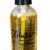 Gluta-C Kojic Plus+ gkpf Deep Cleaning Oil control All skin type Face wash 100ml