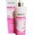 355f483b281ed2b867cff1adfb9efd9e.jpg DR RASHEL Rose Oil (robl) Nutritious Vitality Hydration Body Lotion 452ml