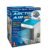 Arctic Air Evaporative Ultra Cooler For Acf Adjustable Three Speeds New Personal Ultra 2x Cooling Power Air Cooler Fan