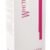 363686addfdf920de82a07a16cbf1043.jpg DR RASHEL Nourishing (rfc) Deep Cleanse Facial Wash, Arbutin & NIACINAMIDE Fade Cleanser-80g