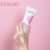 3662ac39c112e86e3acbdb70fb5fdd5c.jpg Dr Rashel Body and Private Parts Cream 100g Feminine Private Part / private area Wh*it*ening Whiten & Tighten Nourishing Intimate Area for Tightness and Sexiness drpp
