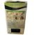 367348a49fe74375a0278b8ab8b9438c.jpg GARNIER,3dd Hair Colouring Creme, Long-Lasting Colour, Smoothness & Shine, Color Naturals, Shade: 3 Darkest Brown, 35ml + 30g from INDIA