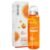 369c99ae006bcff362b88319fbe0870e.jpg DR RASHEL Vitamin C Makeup Fixer Vc Face Spray 160Ml (Dvmf) 3 In 1 Prep-Primer-Set Shine-Free