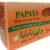 RDL Papaya SOAP (rdlp) with Vitamin A, C and E, 135gm