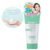 36bea0d43077f9f571829de7f4d6c6c9.jpg AR ARON Vitamin E (arco) Acne Oil Control Foaming Cleanser 150g Made in THAILAND