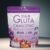 DRINKING Manee Collagen GLUTA Camu Zinc WHITENING gczp Powder Product of THAILAND (Dietary Supplementary