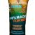 374594eab455805656144b1843129039.jpg 100% Men's P*enis Enl*arging Aichun Beauty abtc Cream - 50 ml Tiger 3-In-1 Men Cream
