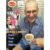 COFFEE MAX SLIM 7 Days SLIMMING Curve Ms7c Pack Made in THAILAND