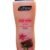 La Fresh (lclb) Luxurious Creme Body Wash Cocoabutter & Lily Flower 500ml