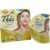37d8fd9c2acc175575d9fcd7841dd29b.jpg THAI Beauty Night WHITENING Cream thnc, Remove Acne, Pimples Dark Circle, Freckle 30g