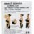 37d9328ab1ef19f3b9fc7cb72541c6c1.jpg Physician Recommended (ssc) Smart Sensor Corrector | Angle Sensing Vibration | Electronic Back Relief Correction