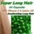 THAILAND Original Natural HERBAL SUPER LONG HAIR 50 Pcs with slhc Vitamin E and Jojoba Oil Capsules for repair dried or damaged hair Growth.