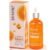 Dr  Rashel Vitamin C Essence Rvet WHITENING Toner brightening  & anti-aging with niacinamide  100ml