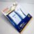 Wireless Door Bell wdb for Home, Office, Shop Chime Multi Music Sound Choice from 32 Different Melody Music