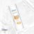 3805e81299bda0cb91e09f41e8b84306.jpg DOVE Nourishing Secrets Indulging Ritual Milk and Honey Gentle Body Milk 400 ml GERMANY