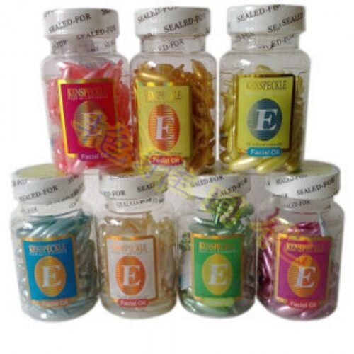 38913c344852cca81f9a5f34217e74ce.jpg Animate Vitamin E Facial Capsules Oil Enriching with Aloe Vera 11a