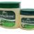 38b0c40dfe66740bad5611769965b93a.jpg 425 ml Dabur Herbolene Aloe Petroleum Dhap Jelly Vaseline With Aloe Vera & Vitamin E