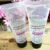Net 50ML Blemist Balm Foundation Illuminating Primer WATERPROOF Makeup Base 2a Fa