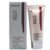 Facial Cleanser DR RASHEL Nourishing (rfc) Deep Cleanse Facial Wash, Arbutin & NIACINAMIDE Fade Cleanser-80g