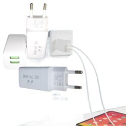 38e5b6fb8812273b570792608b07a801.jpg DUAL USB Universal DC 5.0V – 3A Quick Charge Charger Phone Fast Charging Adapter uuqc 1
