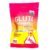 GLUTA Primme Skin Natural WHITENING SOAP (gws) with GLUTATHIONE Vitamin E 100g