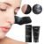 Black head Remover LANBENA Mask-50gm  lbr