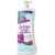 3907438f0943f9fc59043e3189dc245d.jpg Naturally Indulgent Coconut Milk & Orchid 621 Ml St. Ives Original Australia or New Zealand Sbco Softening Body Lotion