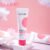 3928b3f858e4834be9310b01fc783517.jpg Dr Rashel Body and Private Parts Cream 100g Feminine Private Part / private area Wh*it*ening Whiten & Tighten Nourishing Intimate Area for Tightness and Sexiness drpp