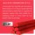 Countryside cmm Duo Stix All Dog Breeds Milk with Strawberry, 70g