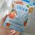 Colla + Vit C Plus (Vitamin C) COLLAGEN Ascorbic Dietary Supplement 60 WHITENING Capsules Made In THAILAND af fa