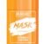 39d18454cfc9dd411902b70b1e7fff7a.jpg Natural Vitamin C Stick Turmeric Clay DR RASHEL Mask Stick Solid Clay Mask Moisturizing Deep Cleansing Solid Mask Oil Control Facial Clay Mask (drvt)