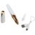 USB Rechargeable ladies Febt Flawless Portable Safe Painless Eyebrow Trimmer Eye brows Facial Shaver Electric Hair Remover