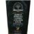 Bertini Spanish EXTRA Virgin Olive Oil with  Blends of Refined 4L