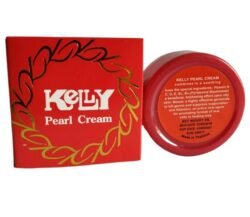 3a37adacd149a0855f3c593acffa1fde.jpg KELLY Pearl Fairness CREAM kpct Original from THAILAND