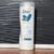 DOVE Nourishing Body Care Light Hydro or LIGHT CARE Body Lotion Refreshing 48H for Normal Skin 400ml (Dlhr)