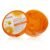 DR RASHEL Vitamin C Dnvc Brightening and Anti-Aging Soothing Gel 99% 300g All Skin Types